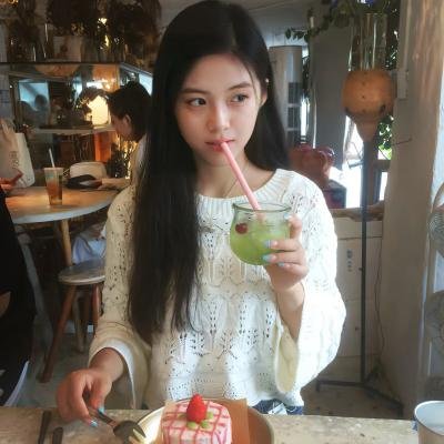 圣特鲁佩斯的警察国语