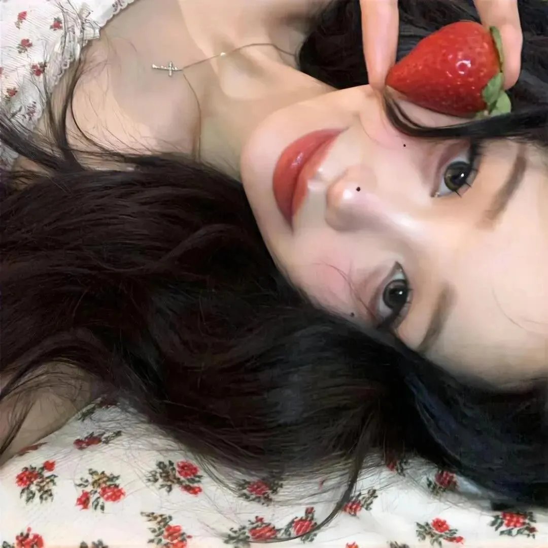 青春王室 第二季