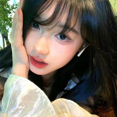 错误的世界