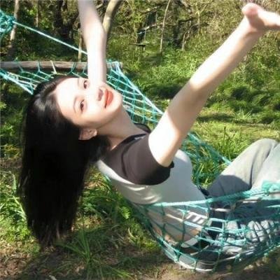 破了你的防