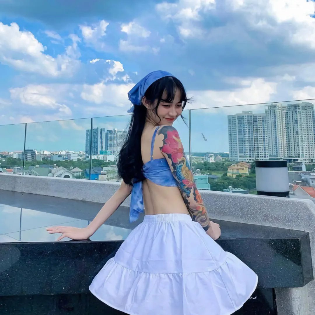 村长趣哪鹅