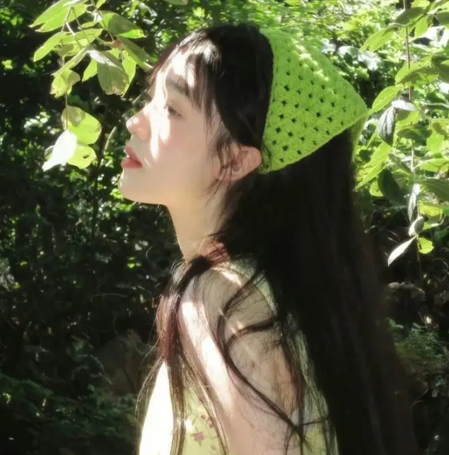 骗子的故事