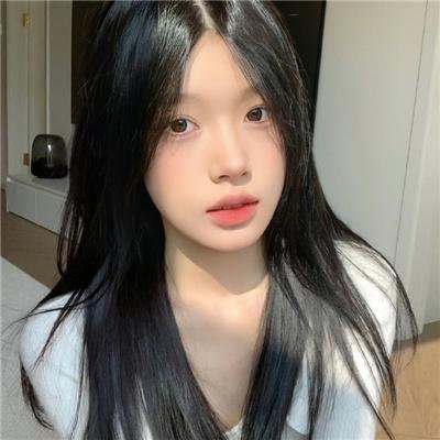 天涯织女