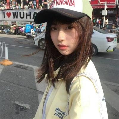 女人与英雄