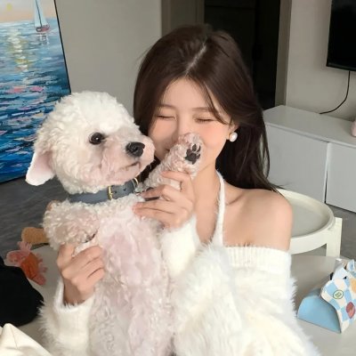 极品老妈第一季