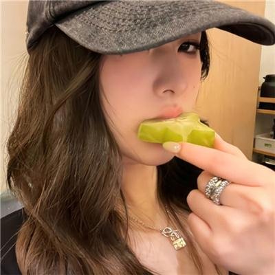 平行世界物语