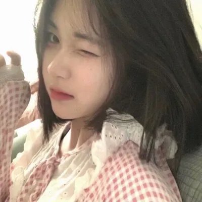 逆流的色彩