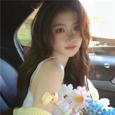 欲海春潮
