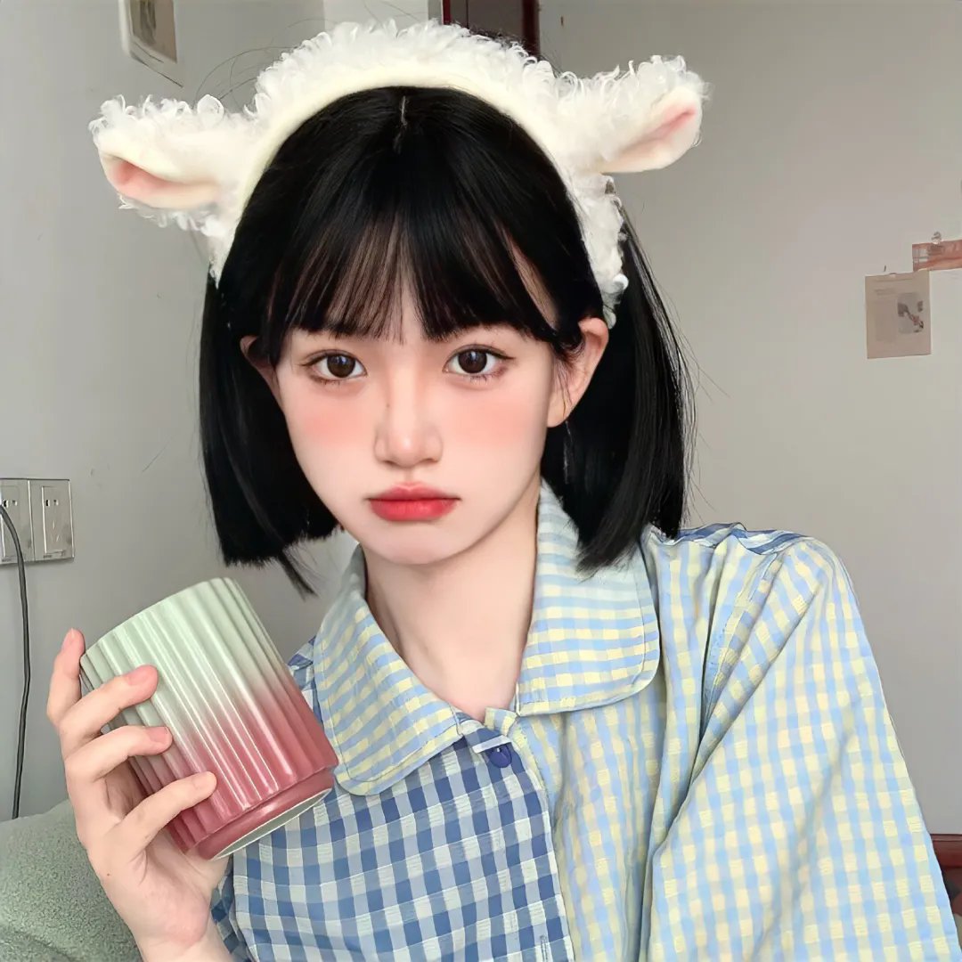 妈妈不在的10天