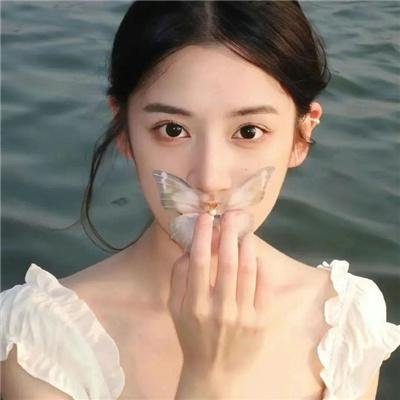 乾隆与香妃
