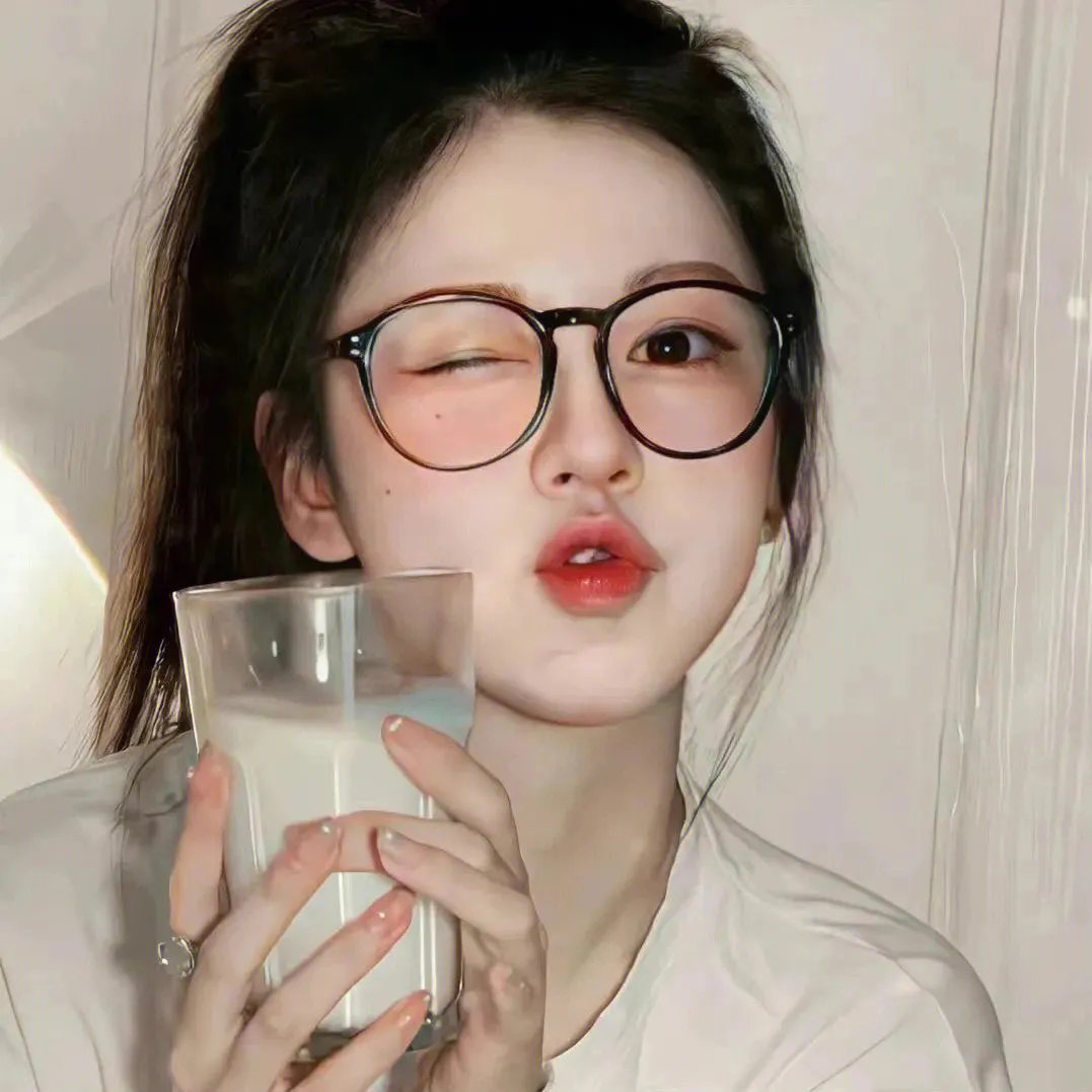 尖东老泥妹之四大天后
