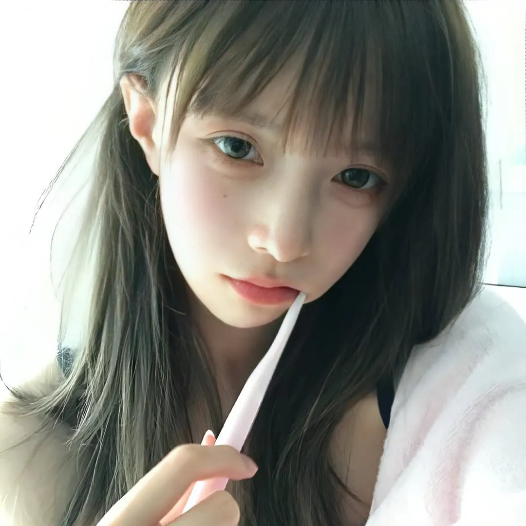 再也不诱拐了