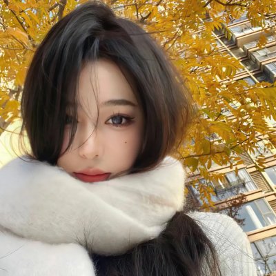 不情愿的新娘