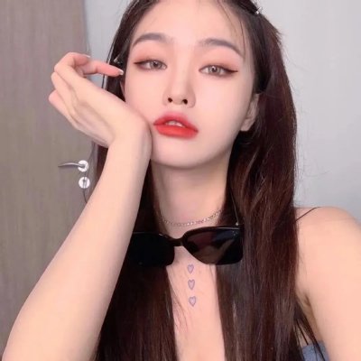 女集中营