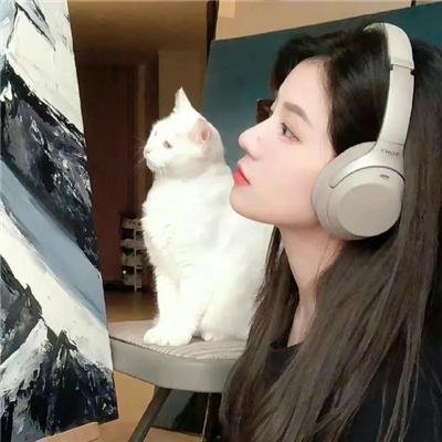 老兵不死
