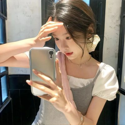 世界上最难的恋爱